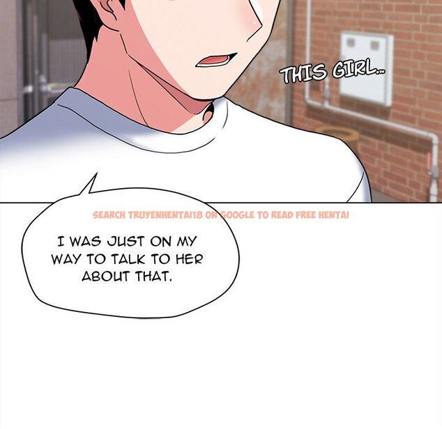 Read Hentai Image 116 065 in comic An Outsider’s Way In - Chapter 24 - hentaitnt.net