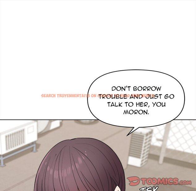 Read Hentai Image 117 065 in comic An Outsider’s Way In - Chapter 24 - hentaitnt.net