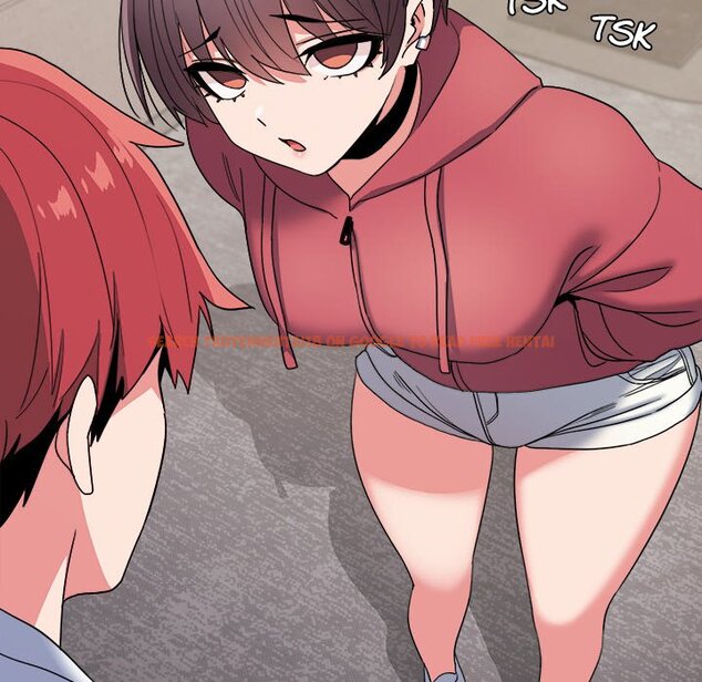 Read Hentai Image 118 065 in comic An Outsider’s Way In - Chapter 24 - hentaitnt.net