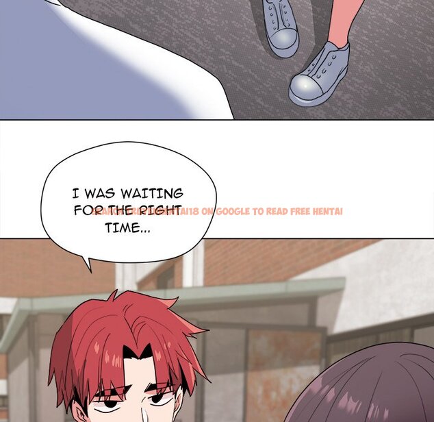 Read Hentai Image 119 065 in comic An Outsider’s Way In - Chapter 24 - hentaitnt.net
