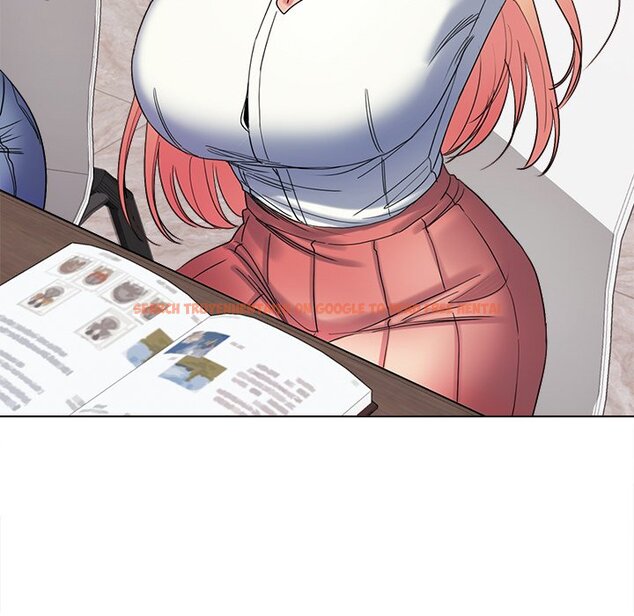 Read Hentai Image 12 058 in comic An Outsider’s Way In - Chapter 24 - hentaitnt.net