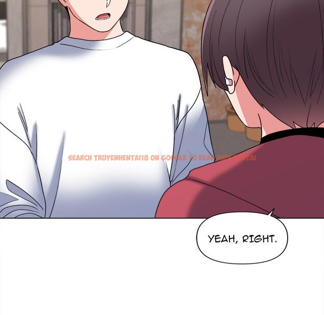 Read Hentai Image 120 065 in comic An Outsider’s Way In - Chapter 24 - hentaitnt.net