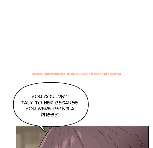 Read Hentai Image 121 065 in comic An Outsider’s Way In - Chapter 24 - hentaitnt.net