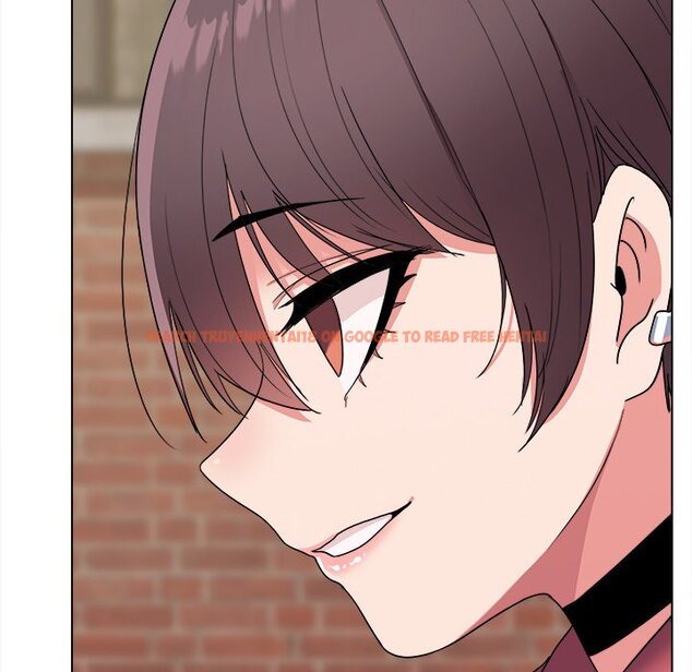 Read Hentai Image 122 065 in comic An Outsider’s Way In - Chapter 24 - hentaitnt.net