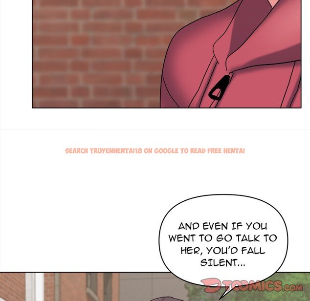 Read Hentai Image 123 065 in comic An Outsider’s Way In - Chapter 24 - hentaitnt.net