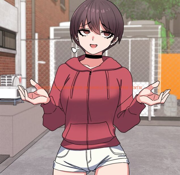 Read Hentai Image 124 065 in comic An Outsider’s Way In - Chapter 24 - hentaitnt.net