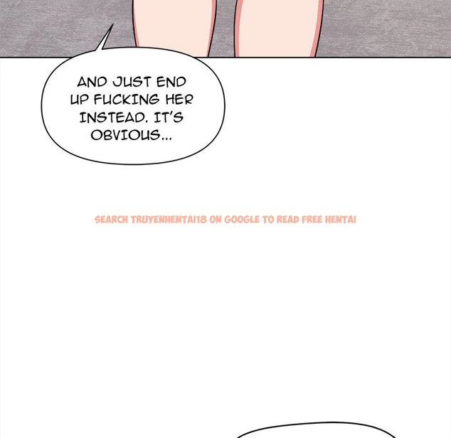 Read Hentai Image 125 065 in comic An Outsider’s Way In - Chapter 24 - hentaitnt.net