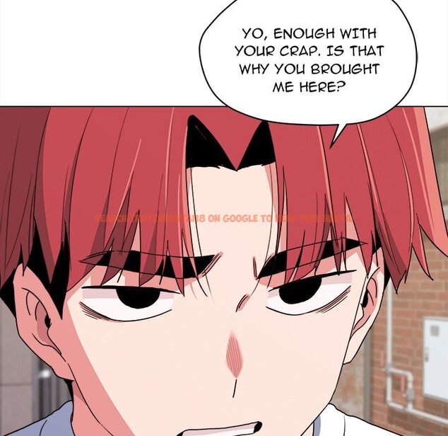 Read Hentai Image 126 065 in comic An Outsider’s Way In - Chapter 24 - hentaitnt.net