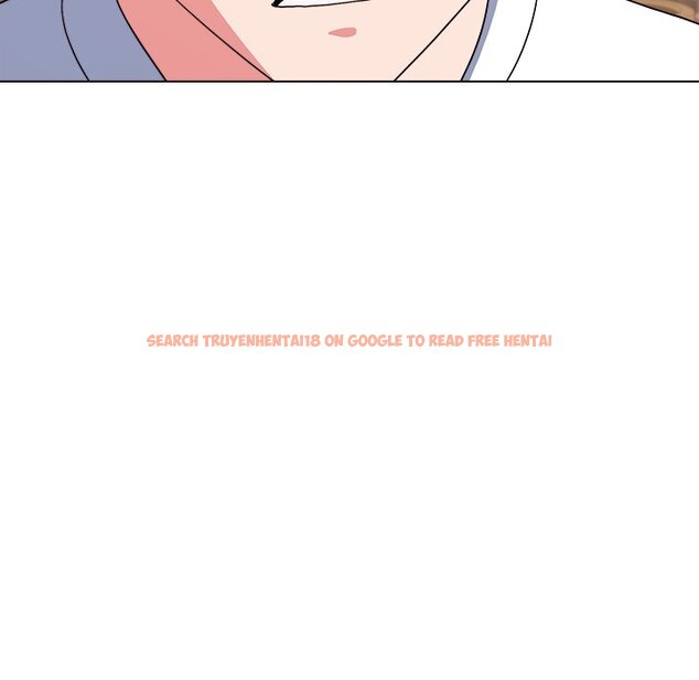 Read Hentai Image 127 065 in comic An Outsider’s Way In - Chapter 24 - hentaitnt.net