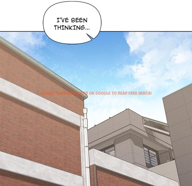 Read Hentai Image 128 065 in comic An Outsider’s Way In - Chapter 24 - hentaitnt.net