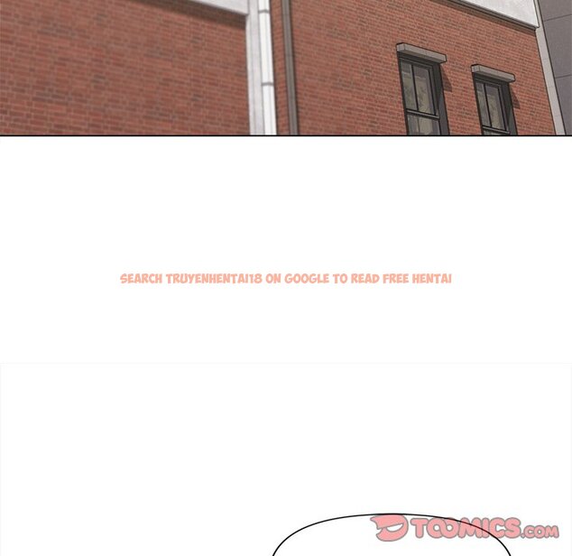 Read Hentai Image 129 065 in comic An Outsider’s Way In - Chapter 24 - hentaitnt.net