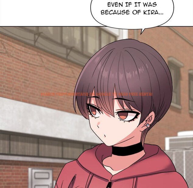 Read Hentai Image 130 065 in comic An Outsider’s Way In - Chapter 24 - hentaitnt.net