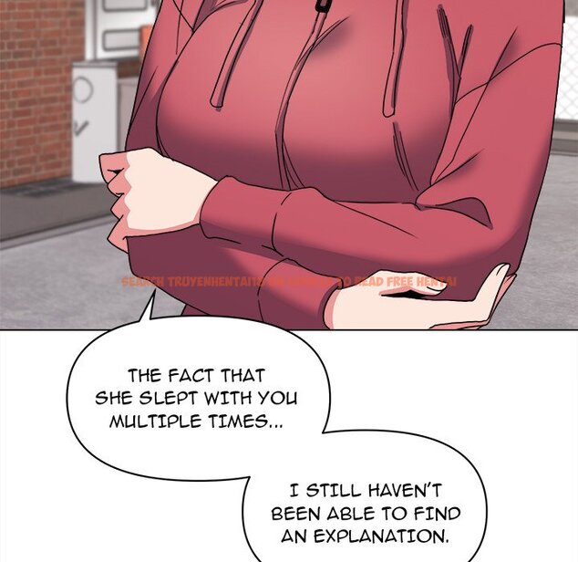 Read Hentai Image 131 065 in comic An Outsider’s Way In - Chapter 24 - hentaitnt.net