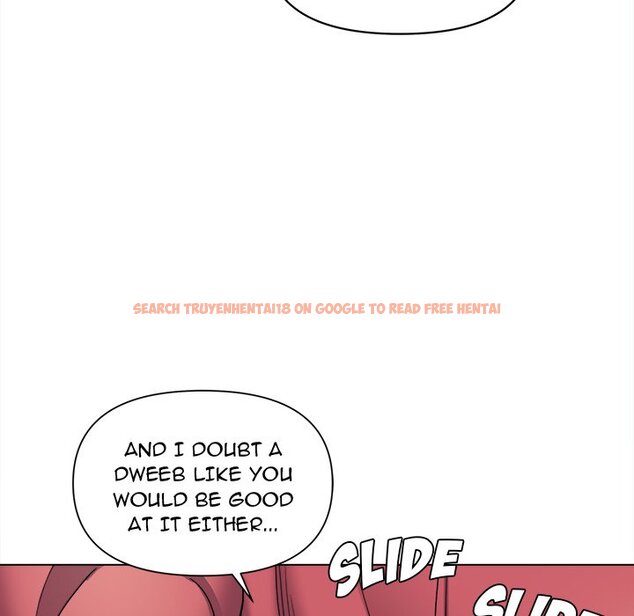 Read Hentai Image 132 065 in comic An Outsider’s Way In - Chapter 24 - hentaitnt.net