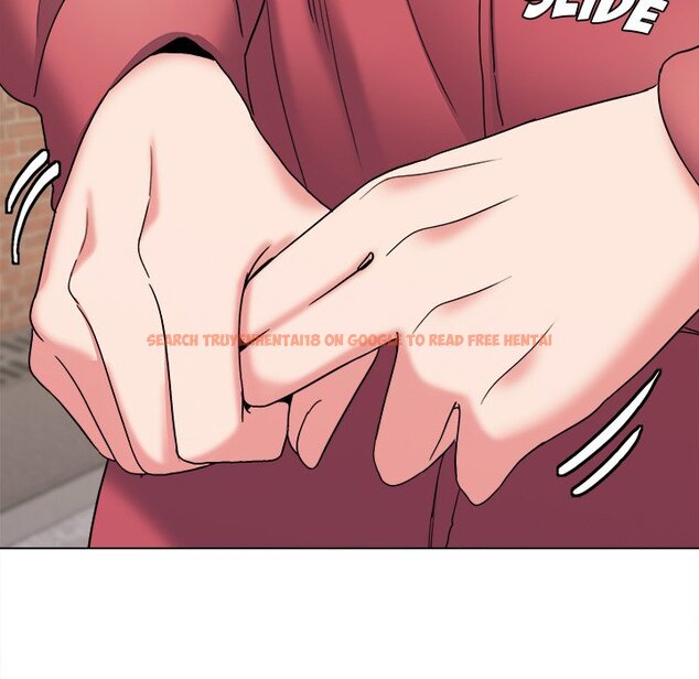 Read Hentai Image 133 065 in comic An Outsider’s Way In - Chapter 24 - hentaitnt.net