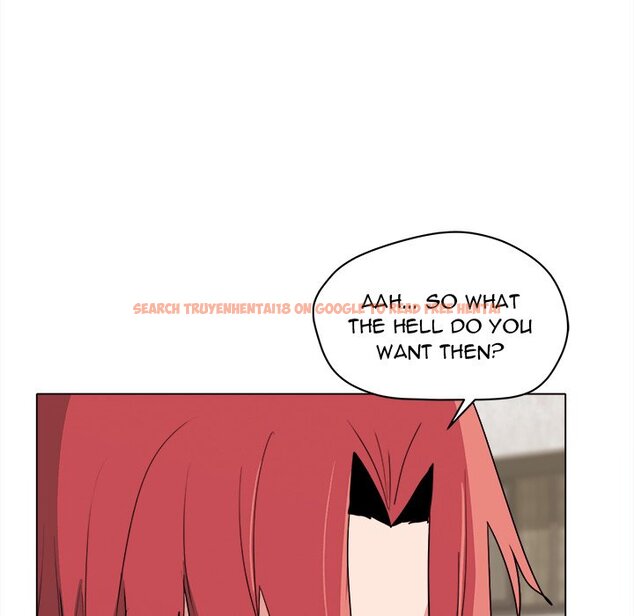 Read Hentai Image 134 065 in comic An Outsider’s Way In - Chapter 24 - hentaitnt.net