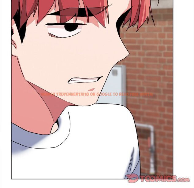 Read Hentai Image 135 065 in comic An Outsider’s Way In - Chapter 24 - hentaitnt.net