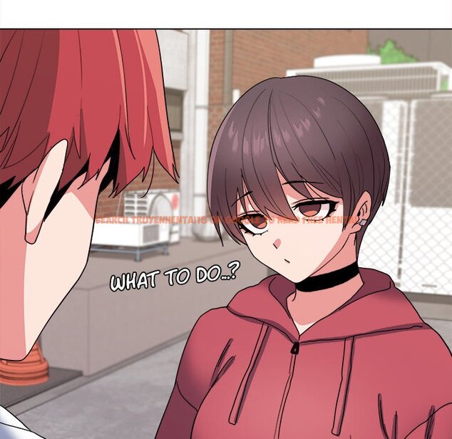 Read Hentai Image 137 065 in comic An Outsider’s Way In - Chapter 24 - hentaitnt.net