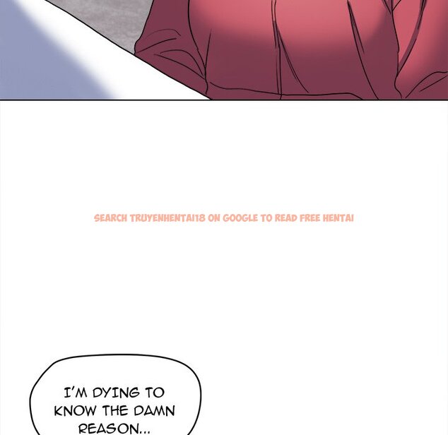 Read Hentai Image 138 065 in comic An Outsider’s Way In - Chapter 24 - hentaitnt.net