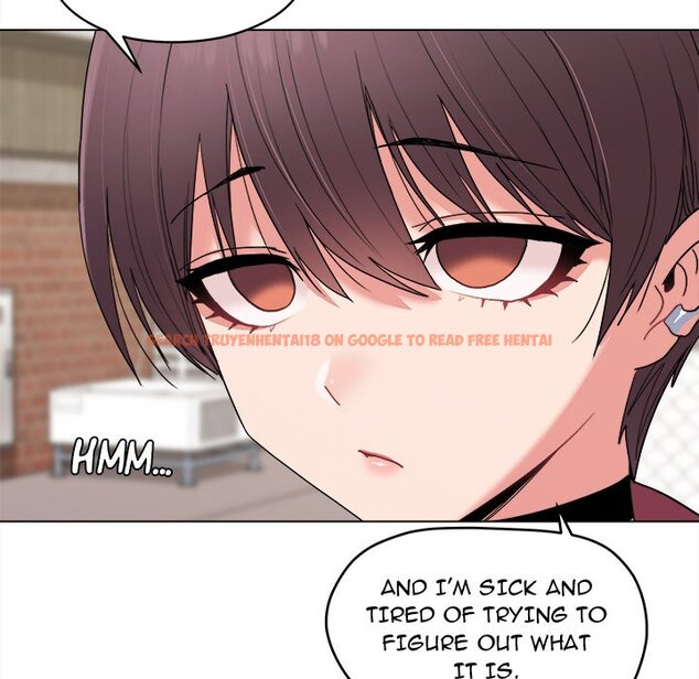 Read Hentai Image 139 065 in comic An Outsider’s Way In - Chapter 24 - hentaitnt.net