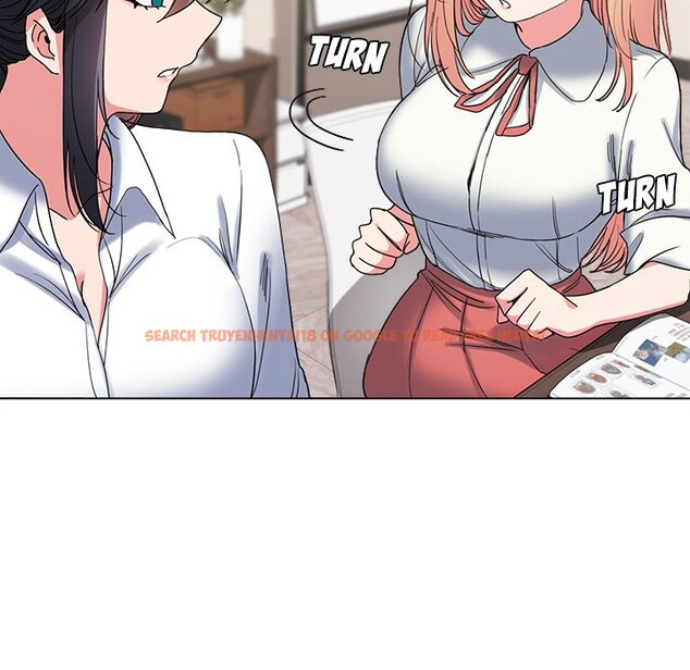 Read Hentai Image 14 058 in comic An Outsider’s Way In - Chapter 24 - hentaitnt.net