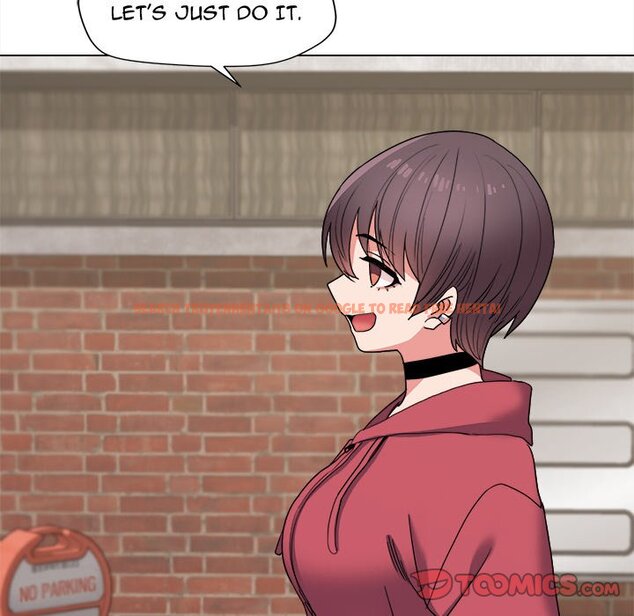 Read Hentai Image 141 065 in comic An Outsider’s Way In - Chapter 24 - hentaitnt.net