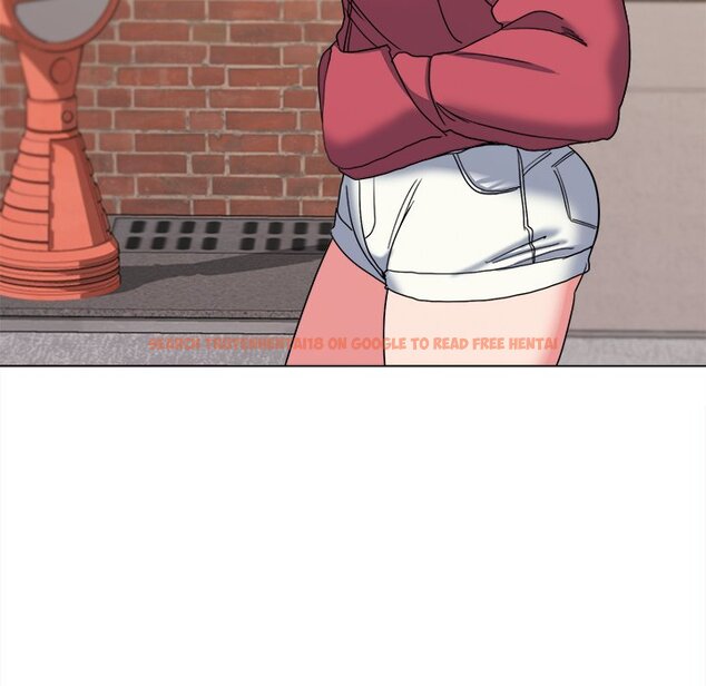 Read Hentai Image 142 065 in comic An Outsider’s Way In - Chapter 24 - hentaitnt.net