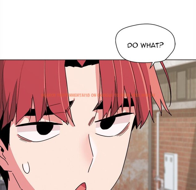 Read Hentai Image 143 065 in comic An Outsider’s Way In - Chapter 24 - hentaitnt.net