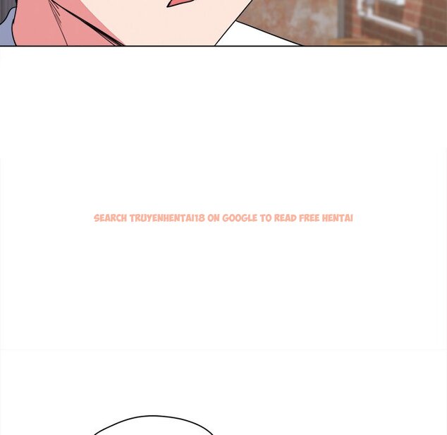 Read Hentai Image 144 065 in comic An Outsider’s Way In - Chapter 24 - hentaitnt.net