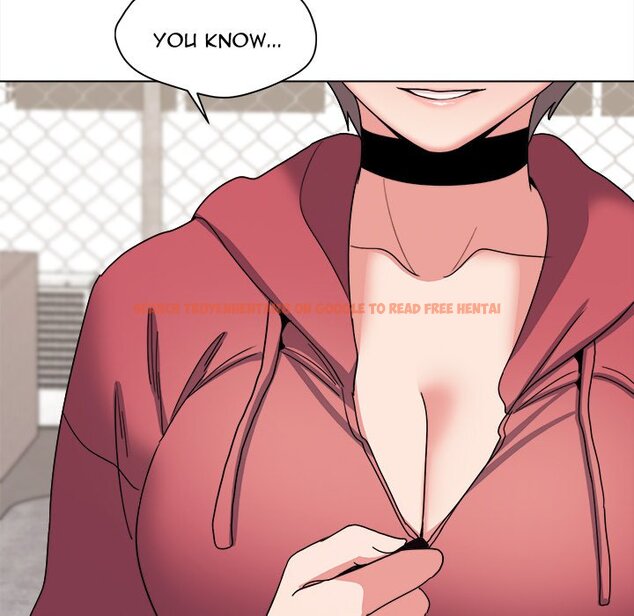 Read Hentai Image 145 065 in comic An Outsider’s Way In - Chapter 24 - hentaitnt.net