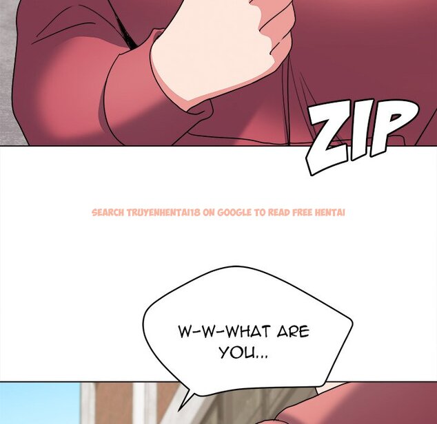 Read Hentai Image 146 065 in comic An Outsider’s Way In - Chapter 24 - hentaitnt.net