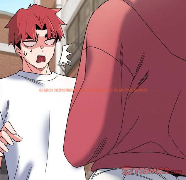 Read Hentai Image 147 065 in comic An Outsider’s Way In - Chapter 24 - hentaitnt.net