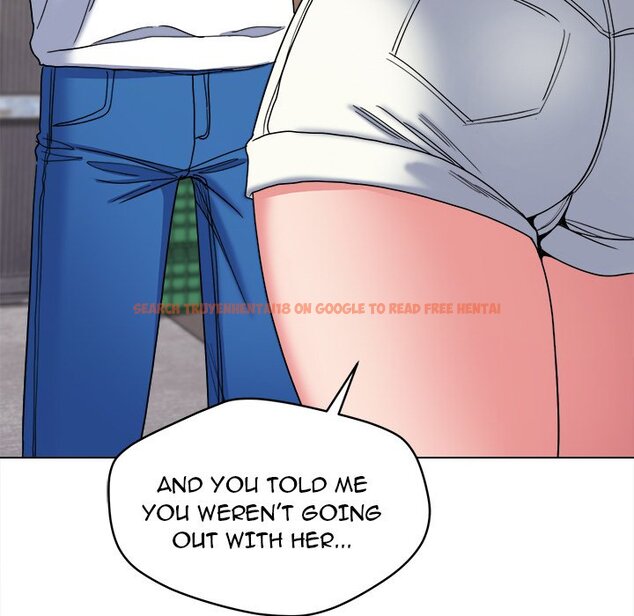 Read Hentai Image 148 065 in comic An Outsider’s Way In - Chapter 24 - hentaitnt.net