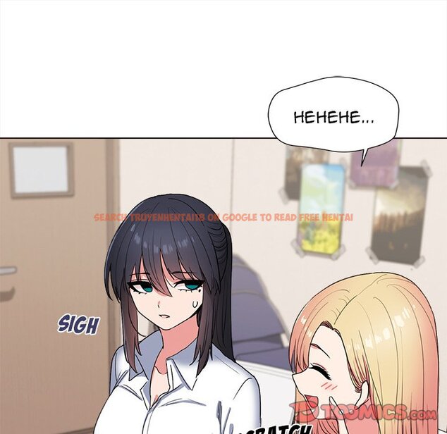 Read Hentai Image 15 058 in comic An Outsider’s Way In - Chapter 24 - hentaitnt.net
