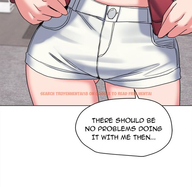 Read Hentai Image 150 065 in comic An Outsider’s Way In - Chapter 24 - hentaitnt.net