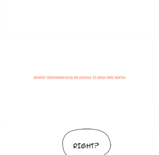 Read Hentai Image 151 065 in comic An Outsider’s Way In - Chapter 24 - hentaitnt.net