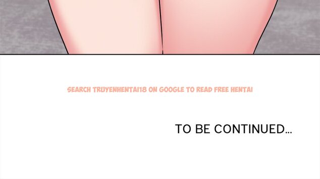 Read Hentai Image 154 065 in comic An Outsider’s Way In - Chapter 24 - hentaitnt.net