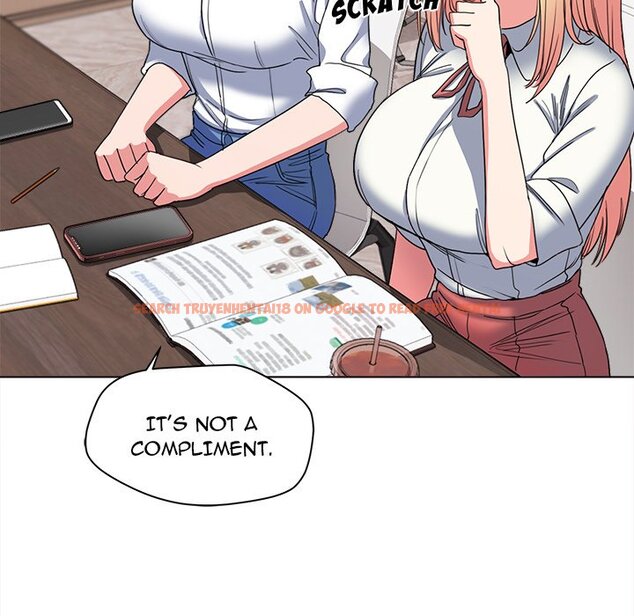 Read Hentai Image 16 058 in comic An Outsider’s Way In - Chapter 24 - hentaitnt.net
