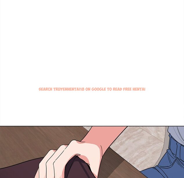 Read Hentai Image 17 058 in comic An Outsider’s Way In - Chapter 24 - hentaitnt.net