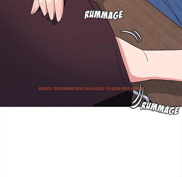 Read Hentai Image 18 058 in comic An Outsider’s Way In - Chapter 24 - hentaitnt.net