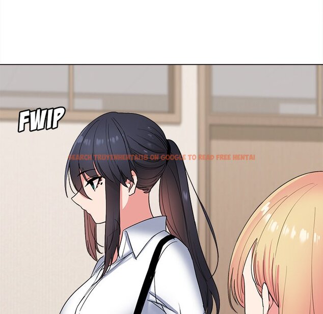 Read Hentai Image 19 058 in comic An Outsider’s Way In - Chapter 24 - hentaitnt.net