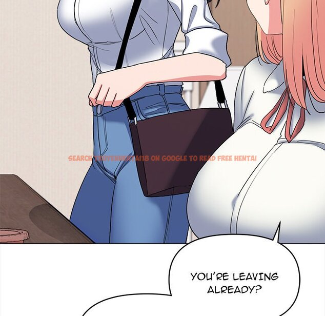 Read Hentai Image 20 058 in comic An Outsider’s Way In - Chapter 24 - hentaitnt.net