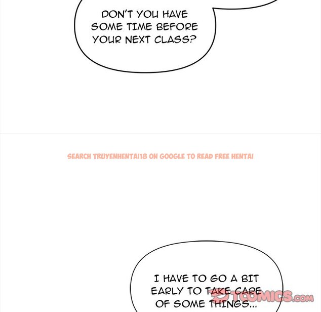 Read Hentai Image 21 059 in comic An Outsider’s Way In - Chapter 24 - hentaitnt.net