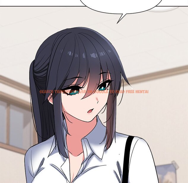 Read Hentai Image 22 059 in comic An Outsider’s Way In - Chapter 24 - hentaitnt.net