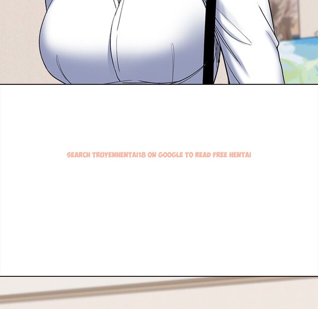 Read Hentai Image 23 059 in comic An Outsider’s Way In - Chapter 24 - hentaitnt.net