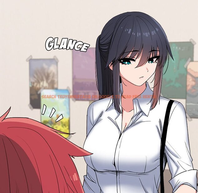 Read Hentai Image 24 059 in comic An Outsider’s Way In - Chapter 24 - hentaitnt.net