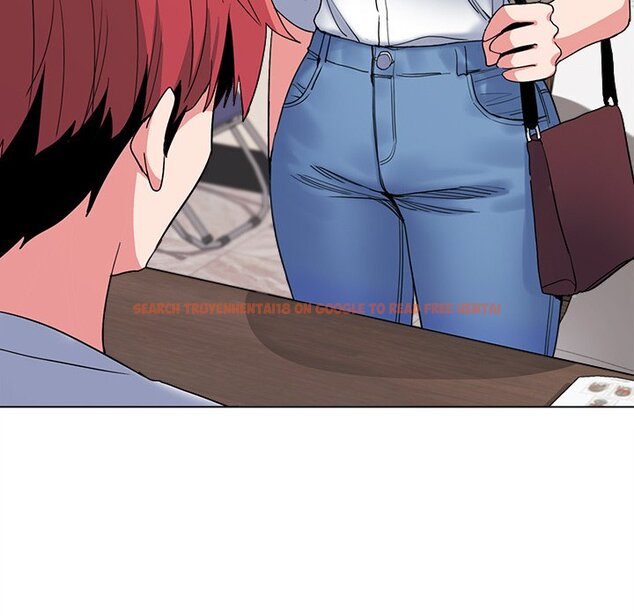Read Hentai Image 25 059 in comic An Outsider’s Way In - Chapter 24 - hentaitnt.net