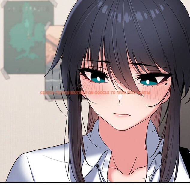 Read Hentai Image 28 059 in comic An Outsider’s Way In - Chapter 24 - hentaitnt.net