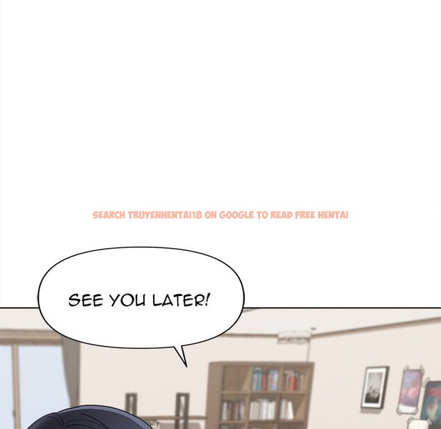 Read Hentai Image 29 059 in comic An Outsider’s Way In - Chapter 24 - hentaitnt.net