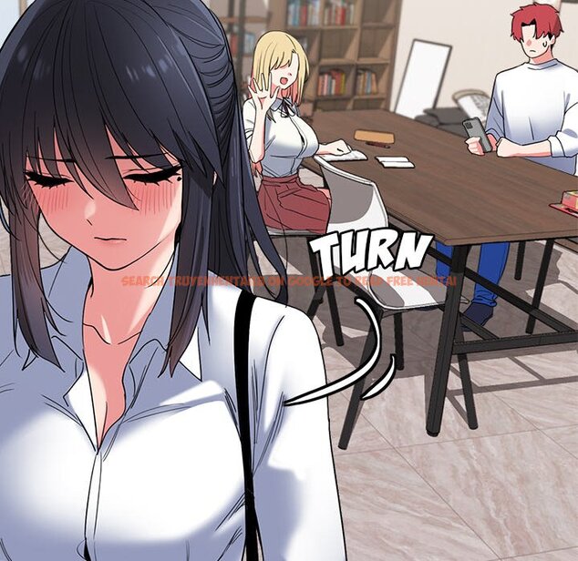 Read Hentai Image 30 059 in comic An Outsider’s Way In - Chapter 24 - hentaitnt.net